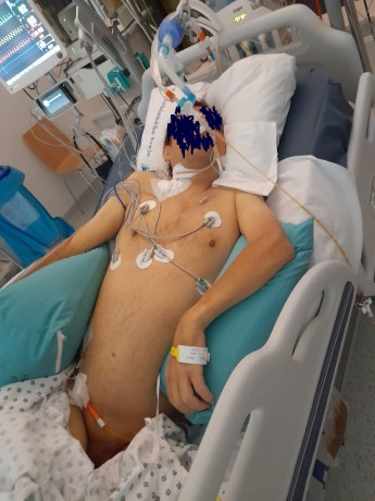 čččččččččččččččč